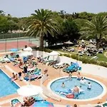 Globales Cala'n Blanes 3*