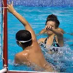 Globales Cala'n Blanes Hotel