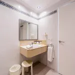 Globales Cala'n Blanes 3* 卡拉恩·布拉内斯