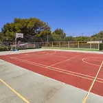 Globales Cala'n Blanes Hotel Cala'N Blanes (Menorca)
