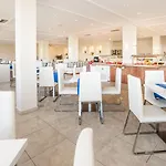 Globales Cala'n Blanes 3*