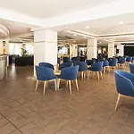 Globales Cala'n Blanes Hotel 3*