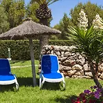 Hotel Globales Cala'n Blanes