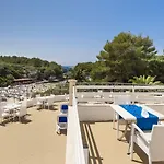 Globales Cala'n Blanes Hotel 3*
