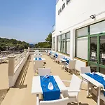 Globales Cala'n Blanes 3*