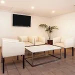 Globales Cala'n Blanes 酒店
