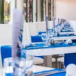 Hotel Globales Cala'n Blanes