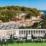 Globales Cala'n Blanes Cala'N Blanes (Menorca)