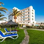 Globales Cala'n Blanes 3*