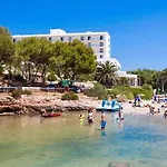 Globales Cala'n Blanes 3*