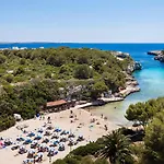 Globales Cala'n Blanes 3*