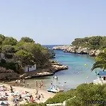 Globales Cala'n Blanes 酒店 3*