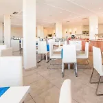 Globales Cala'n Blanes 3*