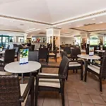 Globales Cala'n Blanes Hotel