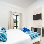 Globales Cala'n Blanes Cala'N Blanes (Menorca)