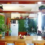Globales Cala'n Blanes Hotel 3*