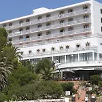 Globales Cala'n Blanes Hotel