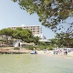 Globales Cala'n Blanes Hotel