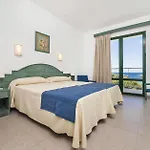 酒店 Globales Cala'n Blanes 3*