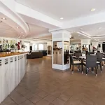 Globales Cala'n Blanes 酒店 卡拉恩·布拉内斯