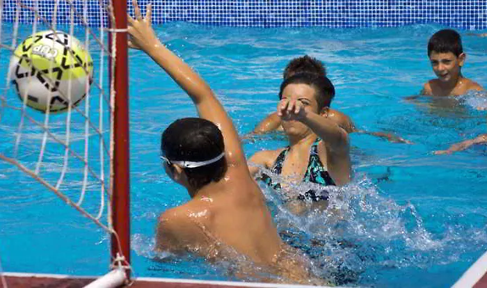 Globales Cala'n Blanes Hotel