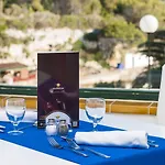 Hotel Globales Cala'n Blanes