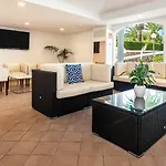 Globales Cala'n Blanes Hotel