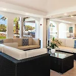 Globales Cala'n Blanes Hotel