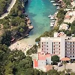 Hotel Globales Cala'n Blanes Cala'N Blanes (Menorca)