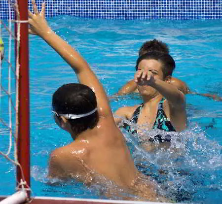 Globales Cala'n Blanes Hotel