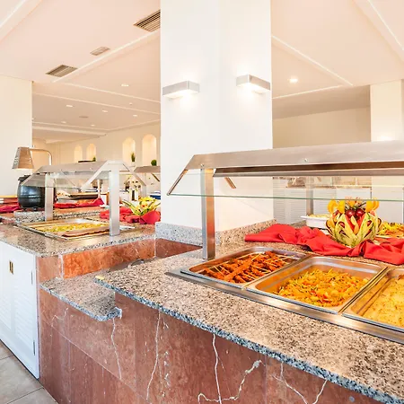 Globales Cala'n Blanes Cala'N Blanes (Menorca)