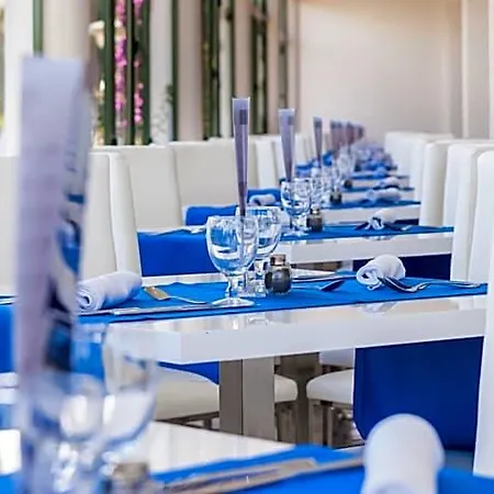 Globales Cala'n Blanes 卡拉恩·布拉内斯