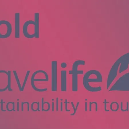 Globales Cala'n Blanes 3* Cala'N Blanes (Menorca)