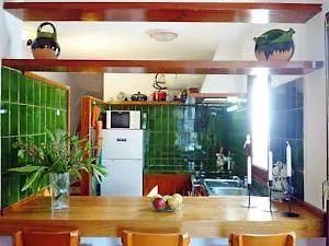 Globales Cala'n Blanes Отель 3*