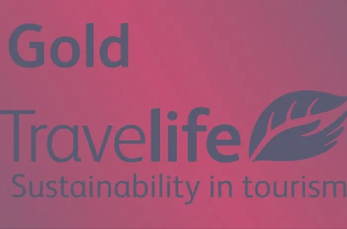 Globales Cala'n Blanes 3* Кала-эн-Бланес